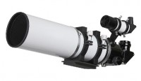 оптический телескоп