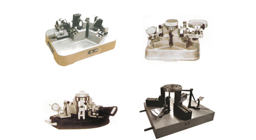 Measuring-instrument-for-radial-swing-and-groove-side-swing-of-finished-bearing-inner-ring.jpg